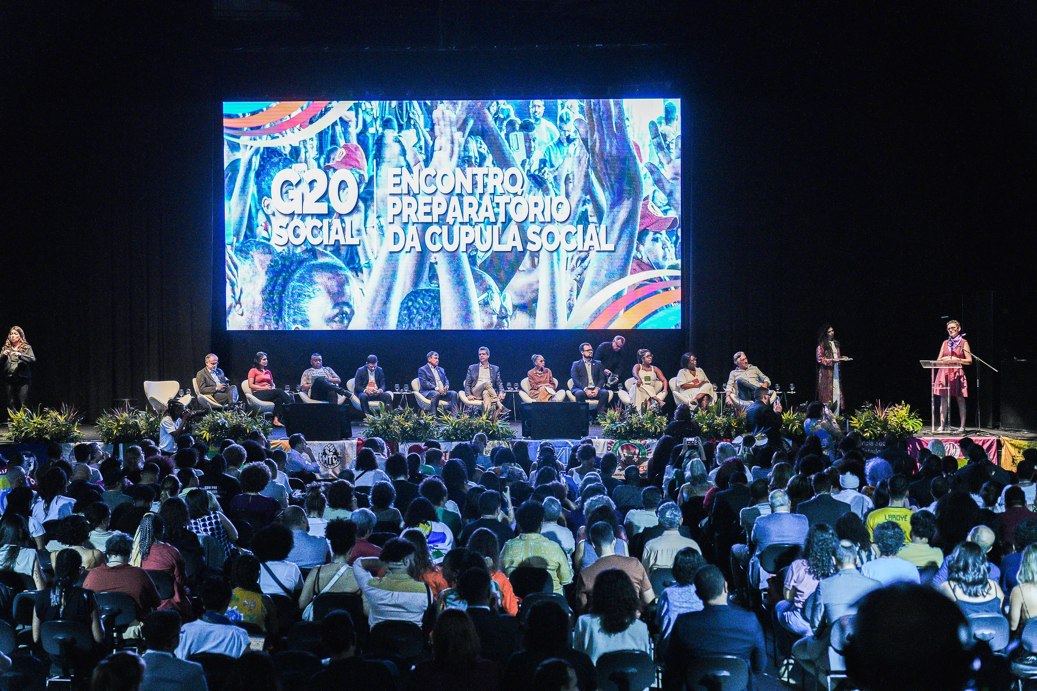 G20 Social M1.png